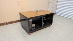Center Table