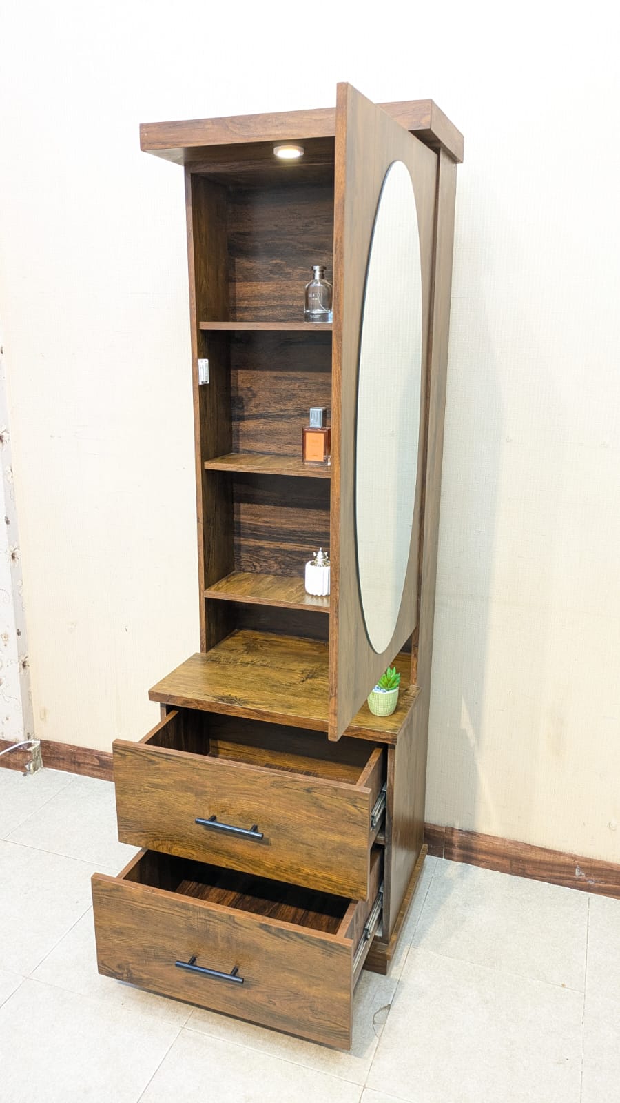 Brand New Dressing Table