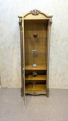 Brand New Unused Crockery Divider