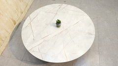 Center Table