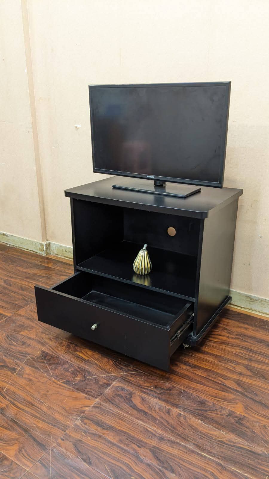 Tv Trolley