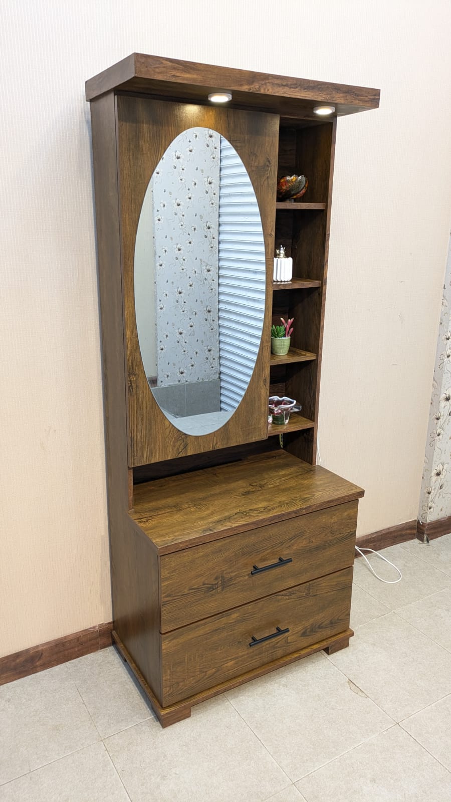 Brand New Dressing Table