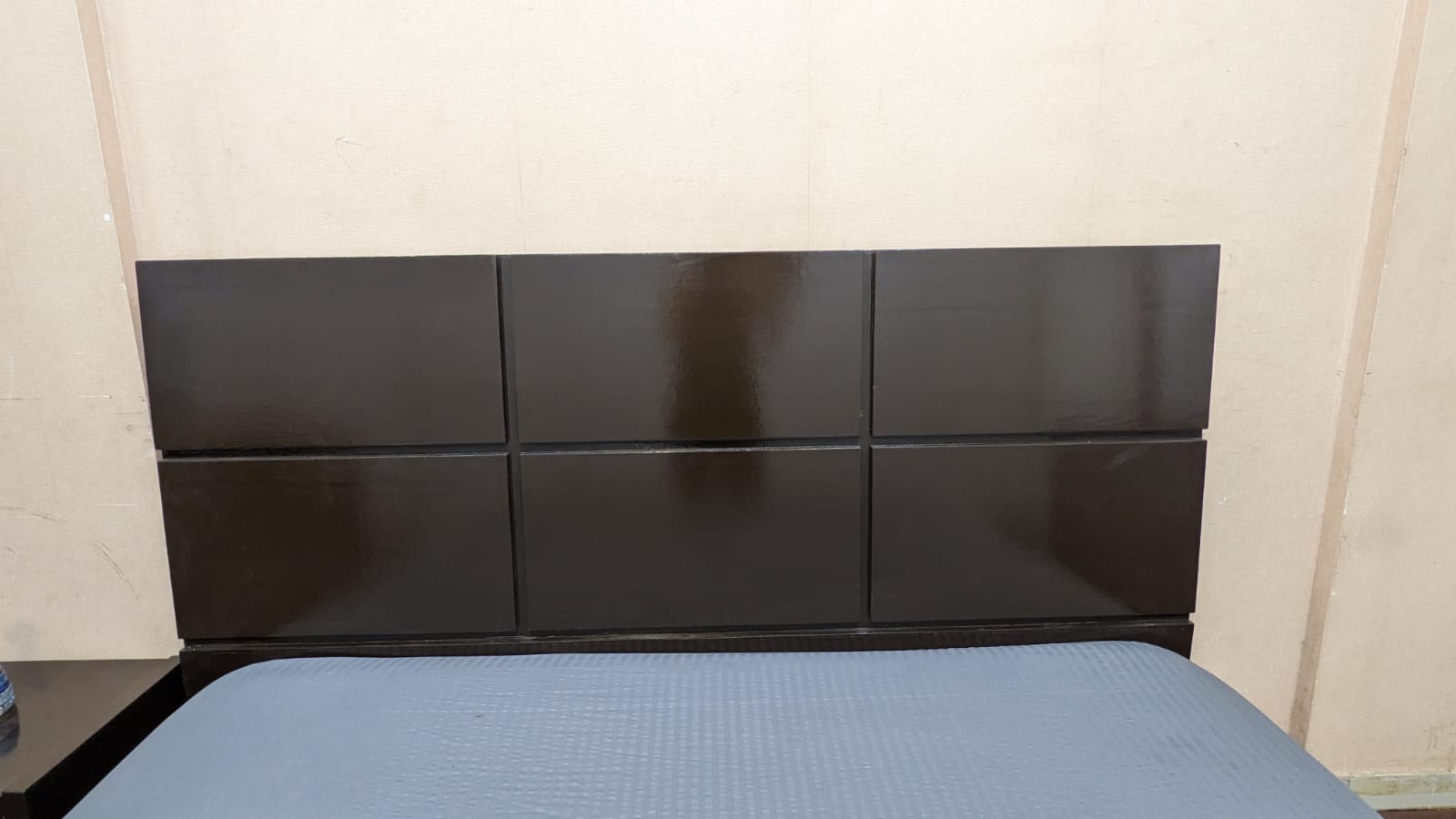 King Size Bedroom Set