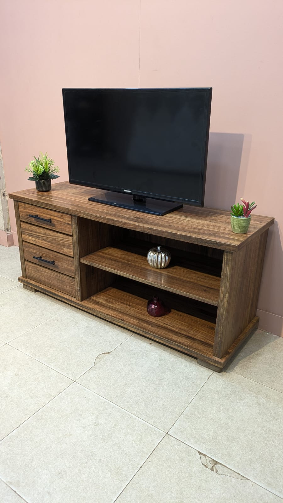 Brand New Led Unit