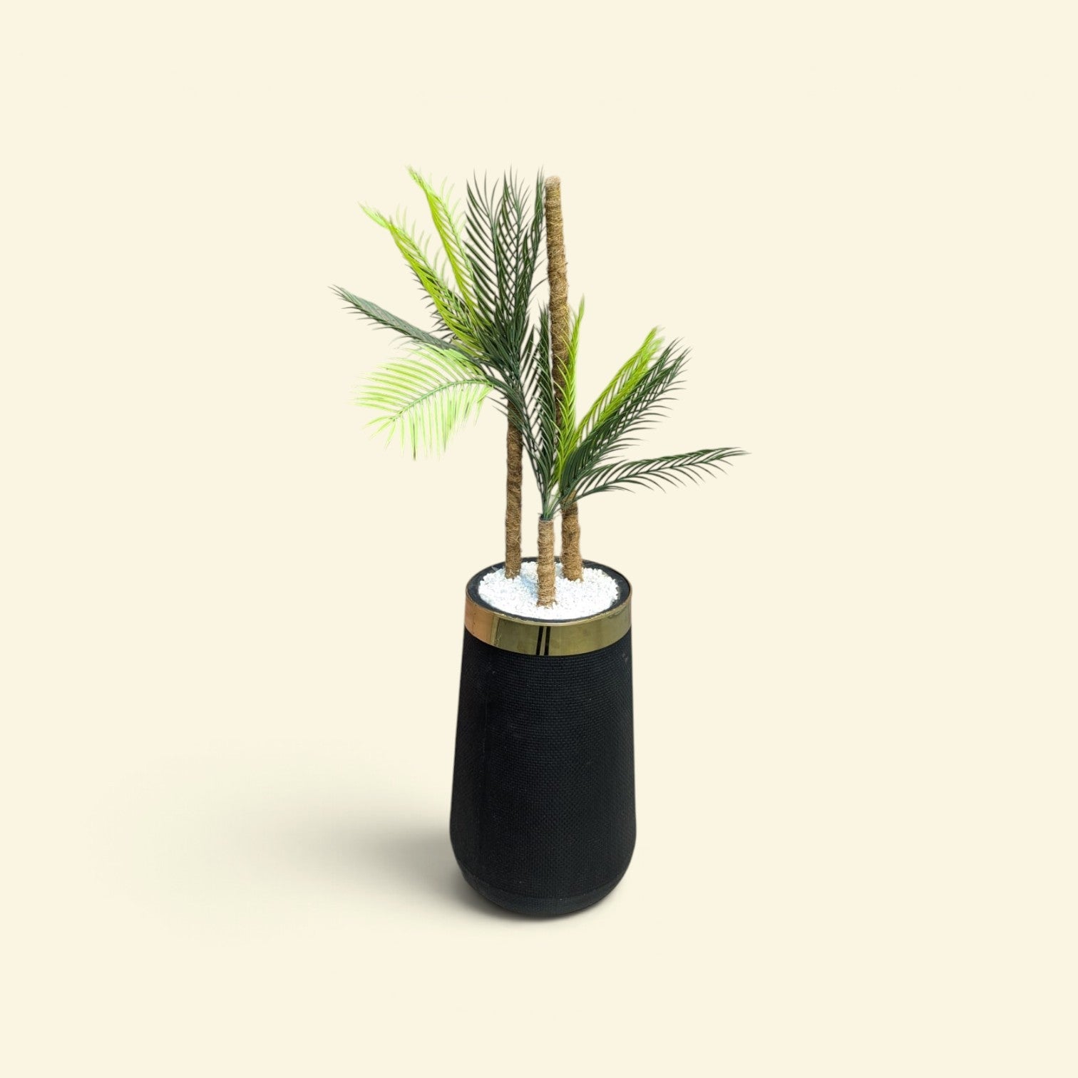 Brand New planter