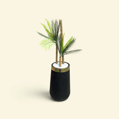 Brand New planter