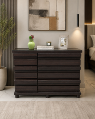 Chester Drawers