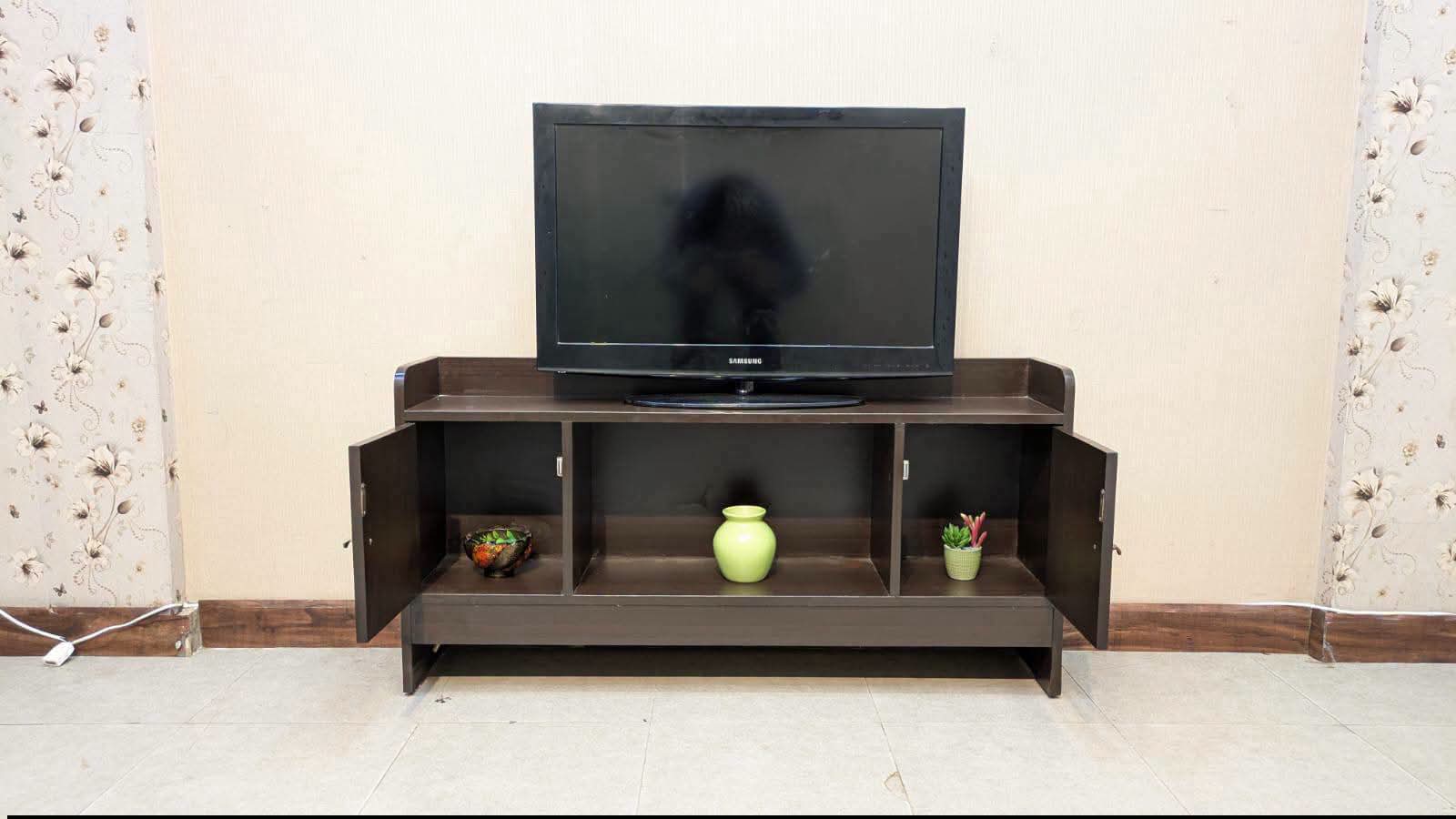 Led Unit