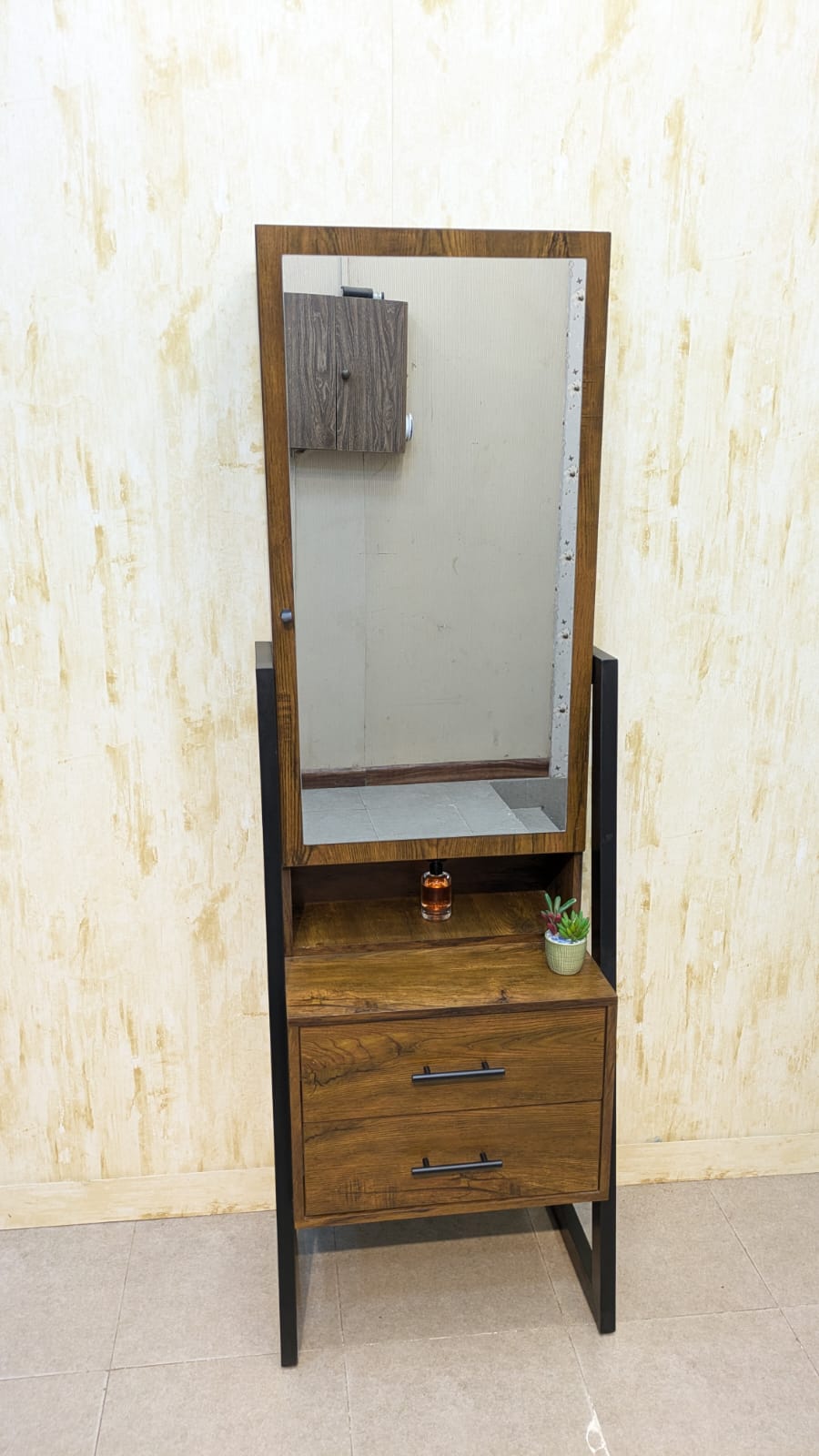 Brand New Dressing Table