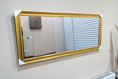 New Wall Mounted Mirror