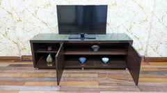 LED Unit