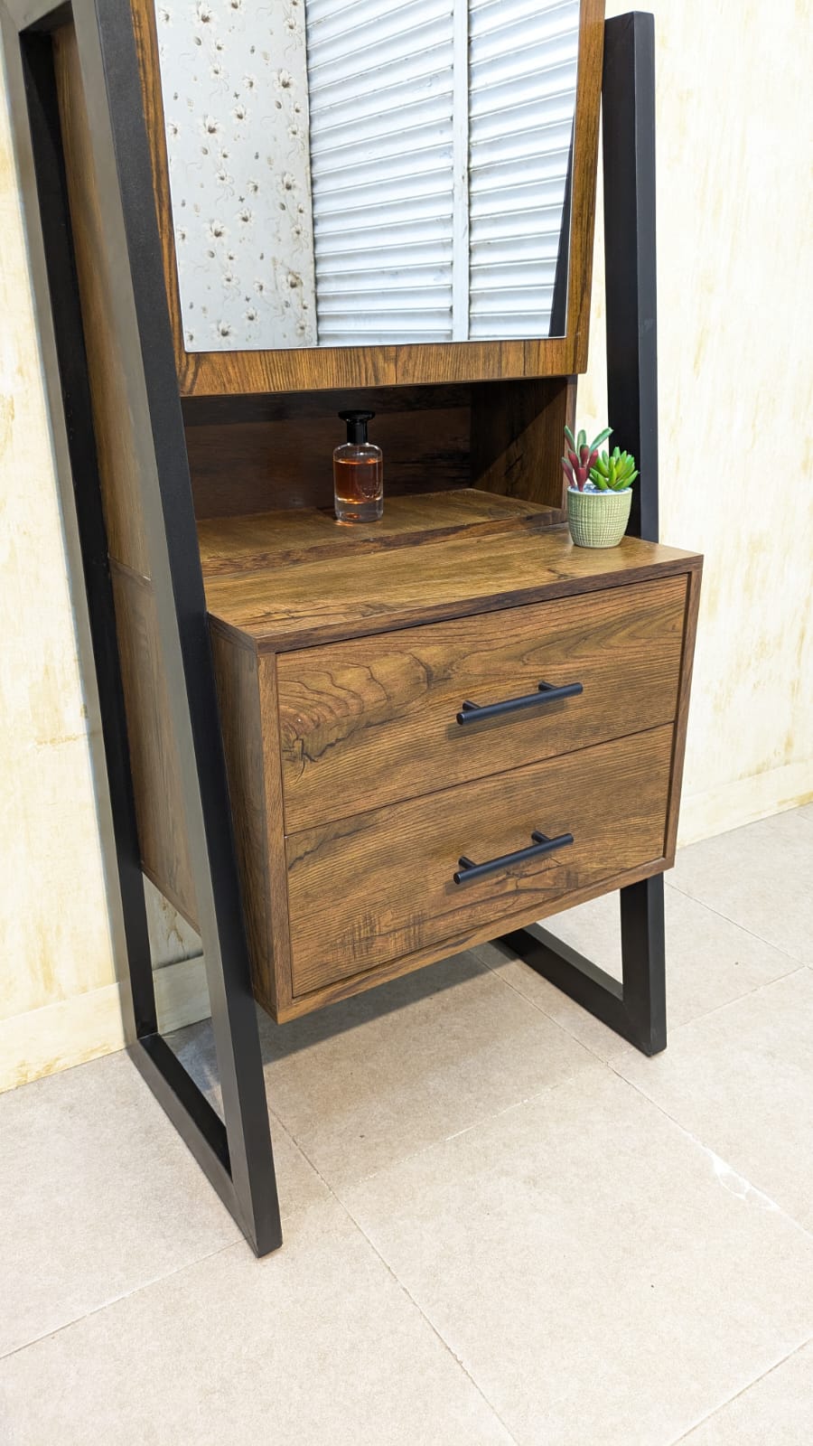 Brand New Dressing Table