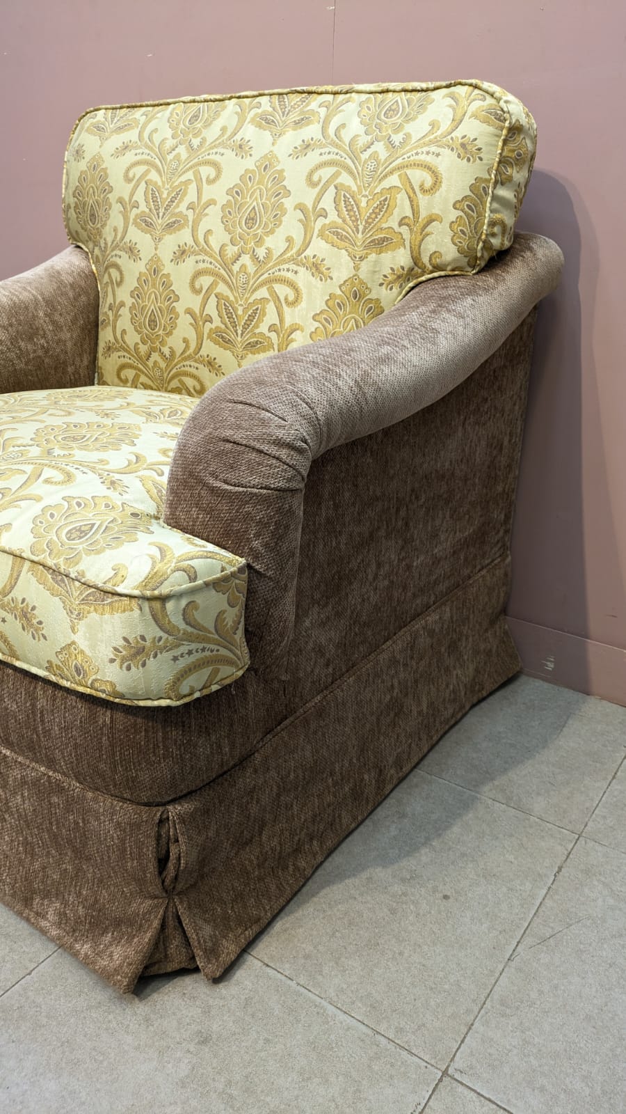 8 SEATER SOFA SET