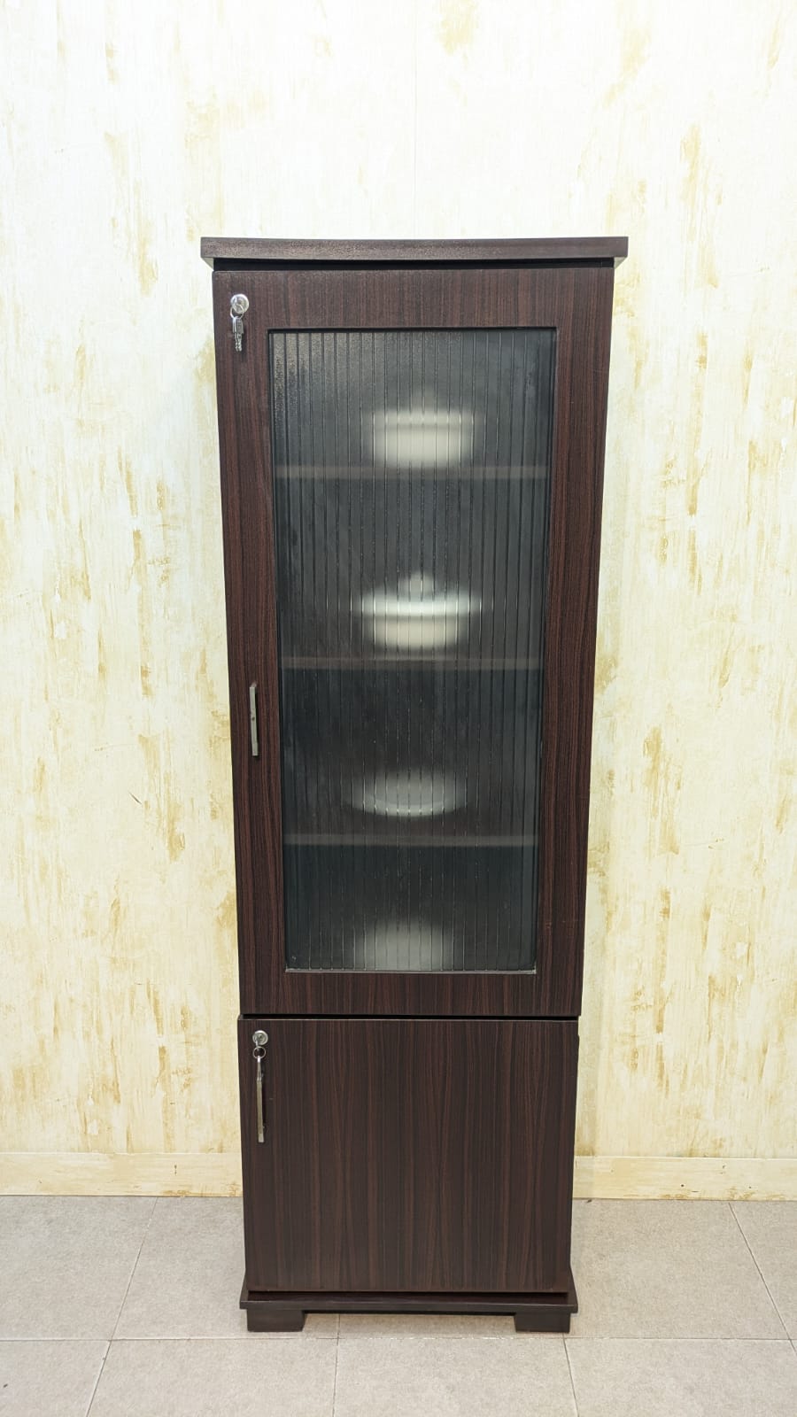 Crockery Divider