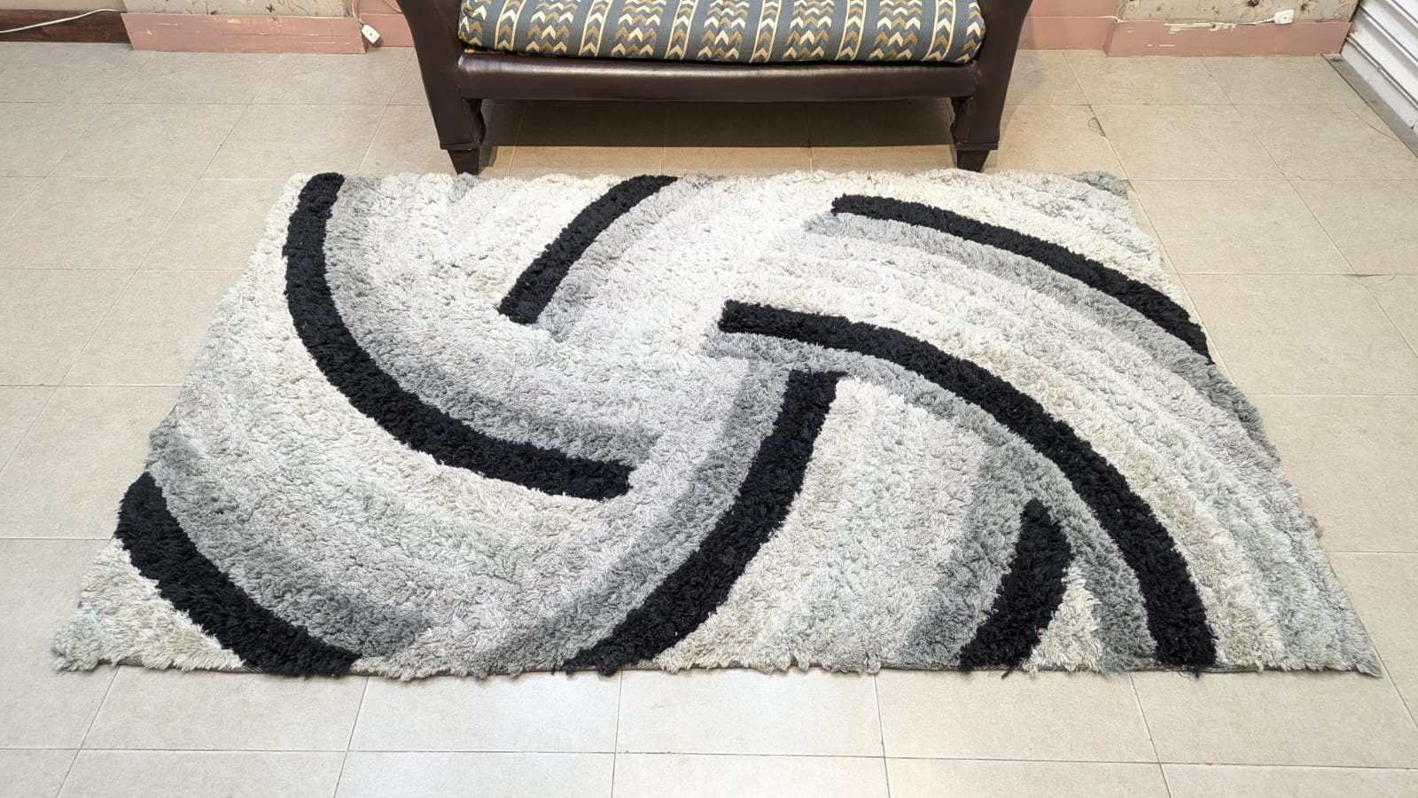Modern design Carpet