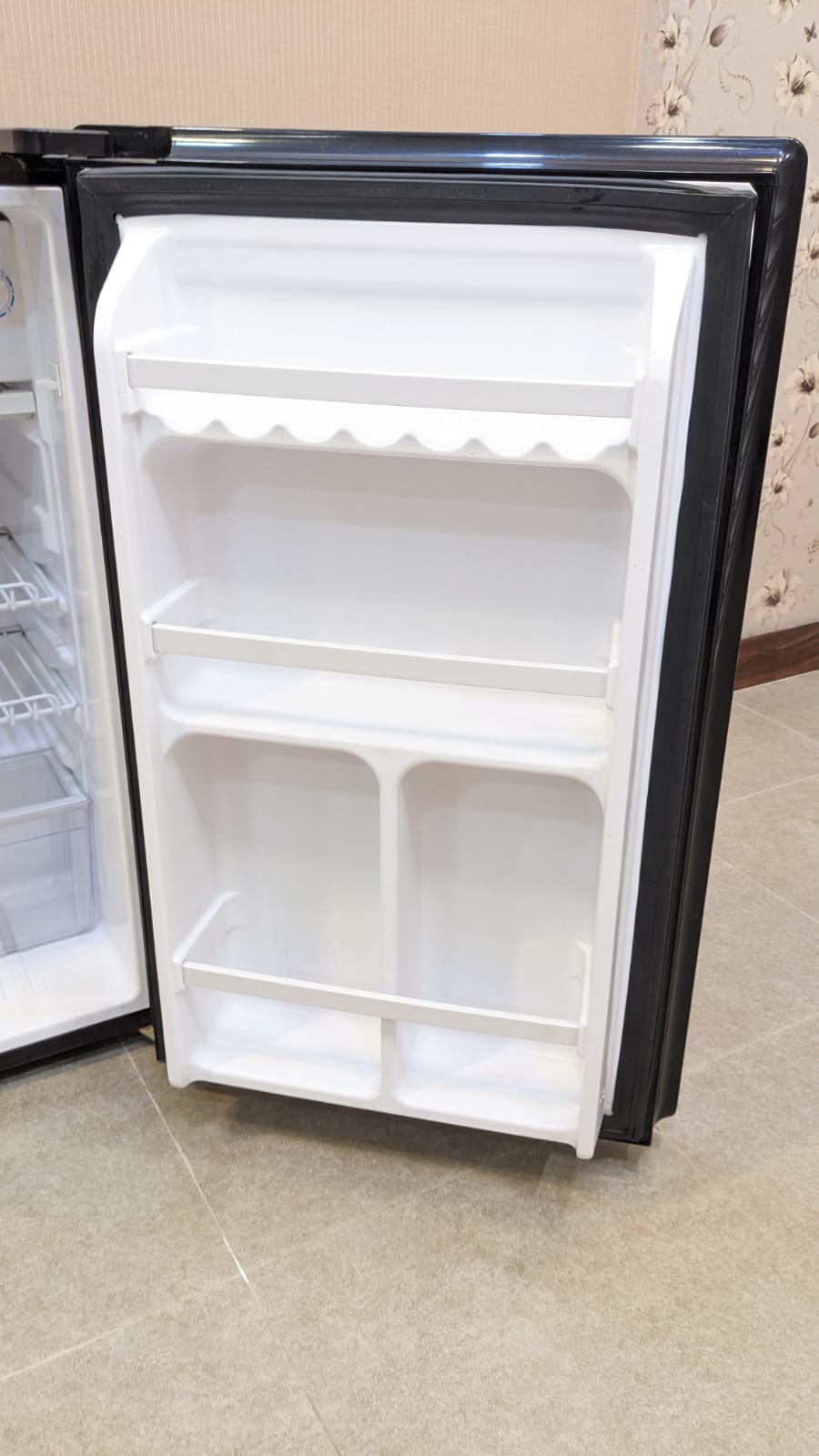 ✨Gaba National ✨ Room Refrigerator