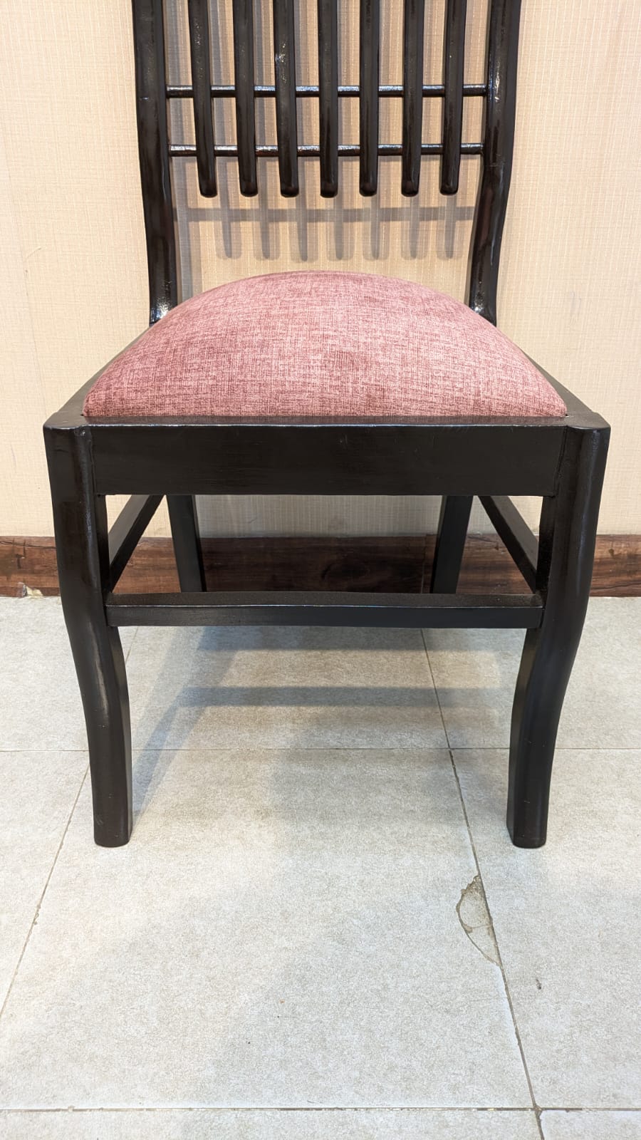 6 Seater Dining Table