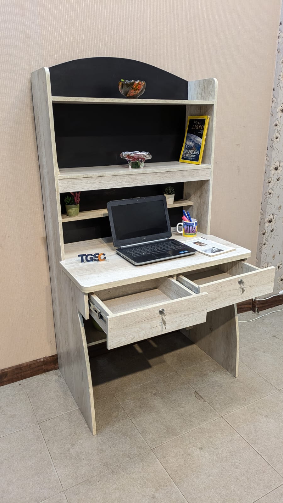 Brand New Study Table