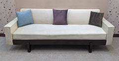 Modern Design 3 Seater Sofa