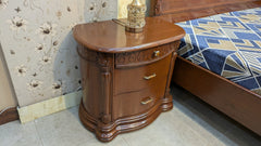 King Size Bedroom set