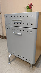 Pedastal drawer