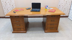 Executive Office Table