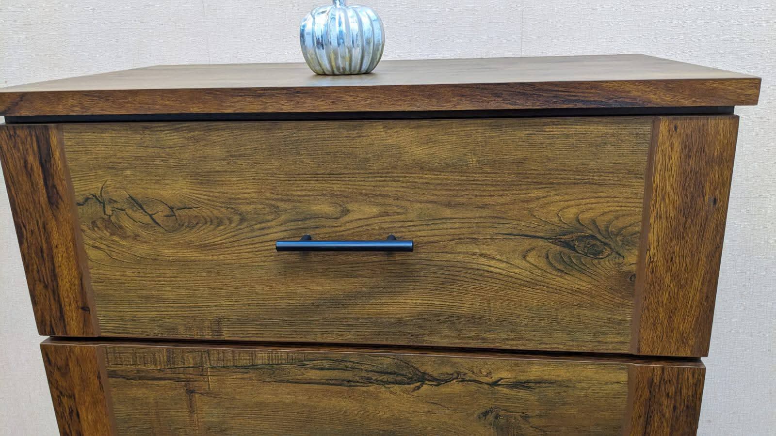 Brand New Chest Of Drawers