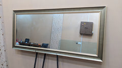 Brand New Wall Mounted Mirror