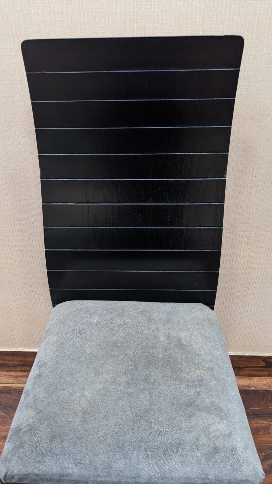 6 Seater Dining Table