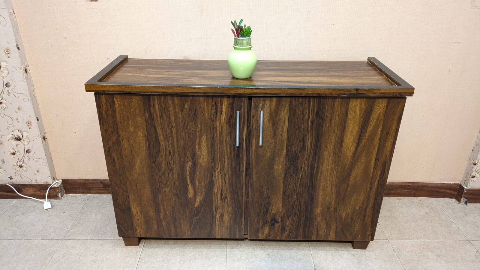 Multipurpose Cabinet