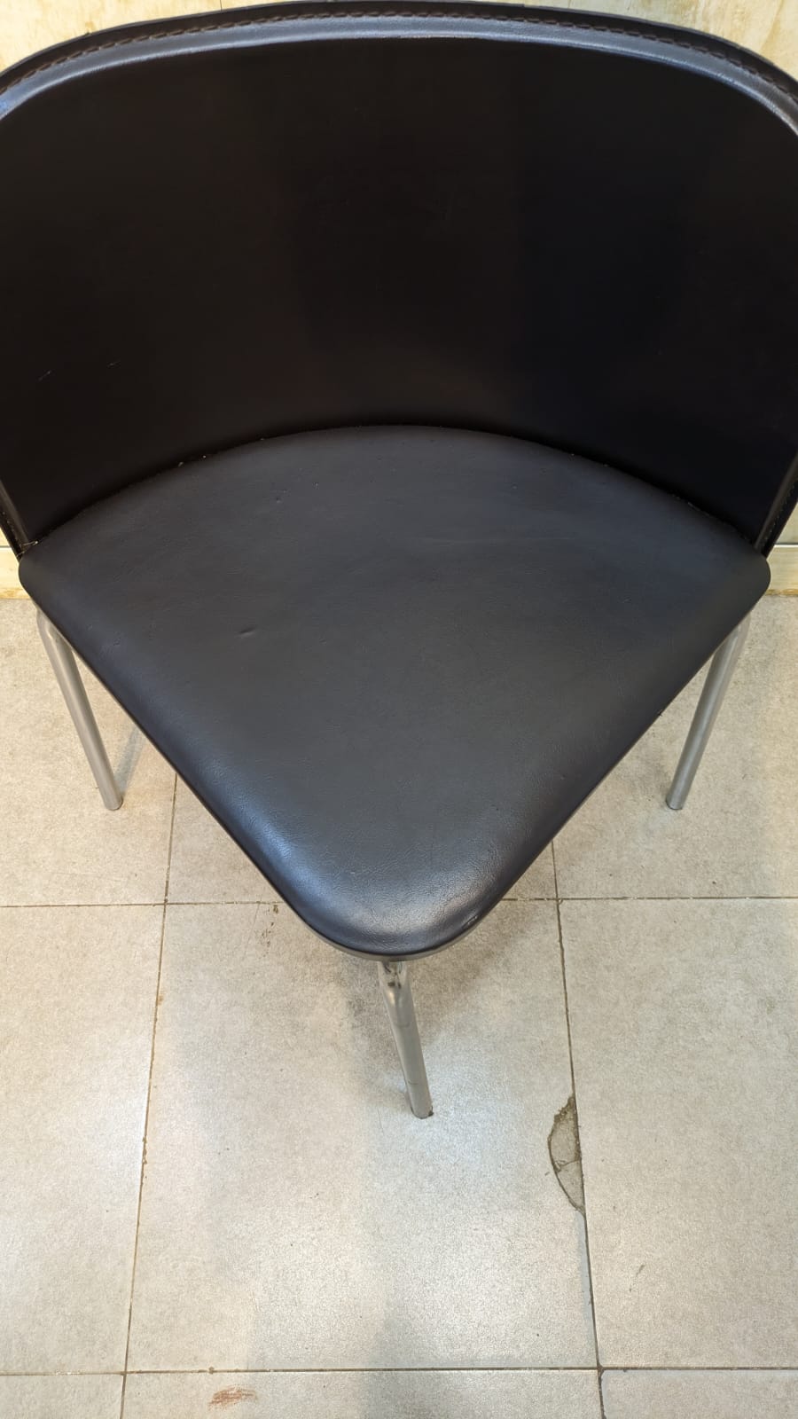 Ikea 4 Seater Dining Table