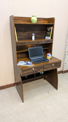 Brand New Study Table