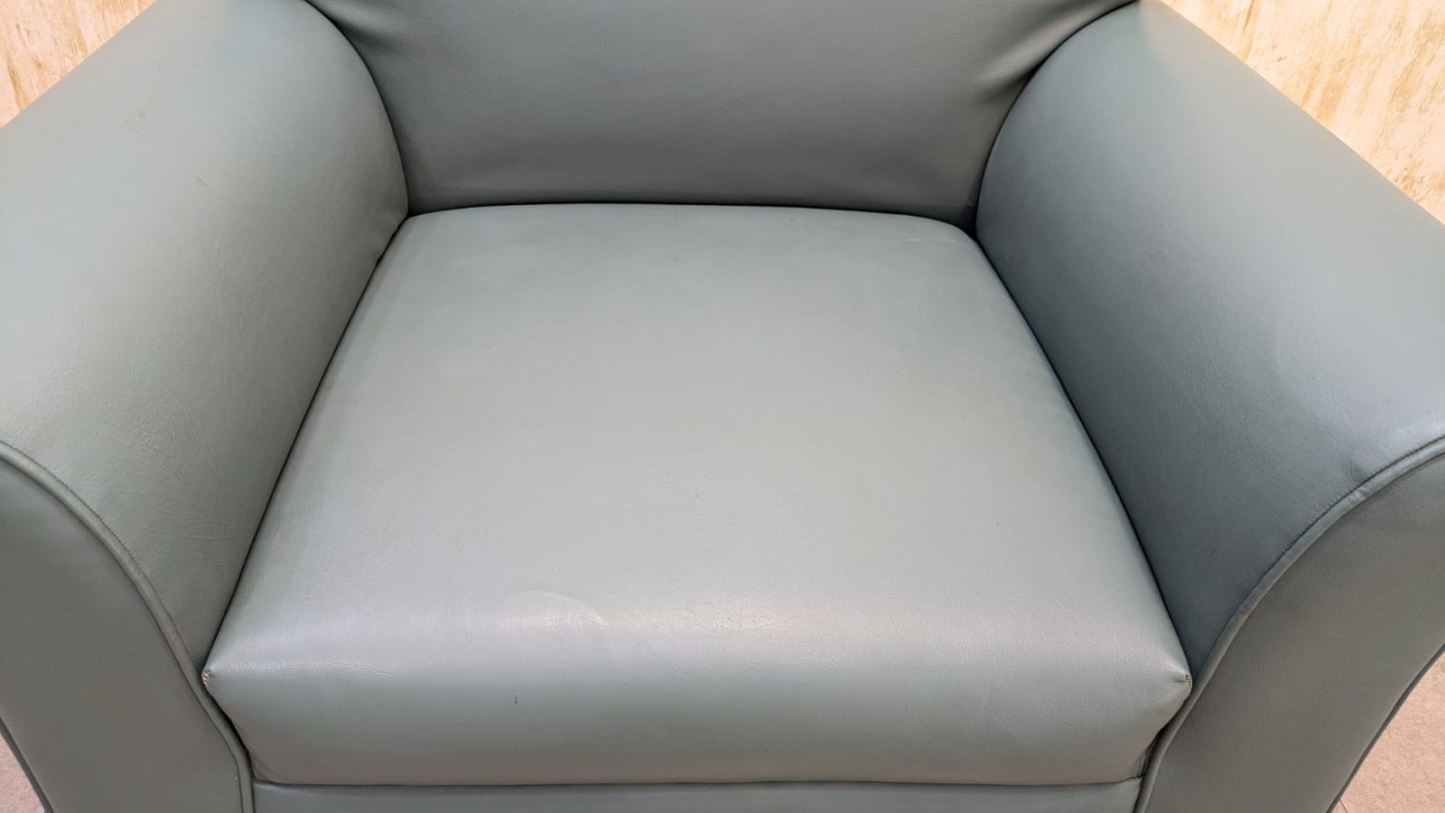 5 Seater Sofa Set