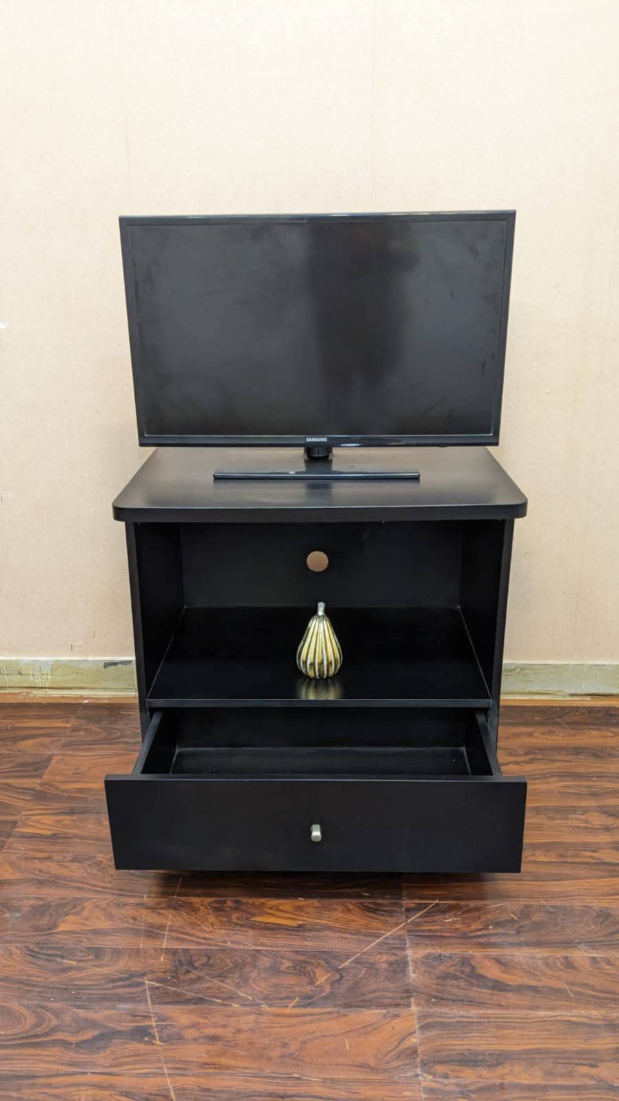 Tv Trolley