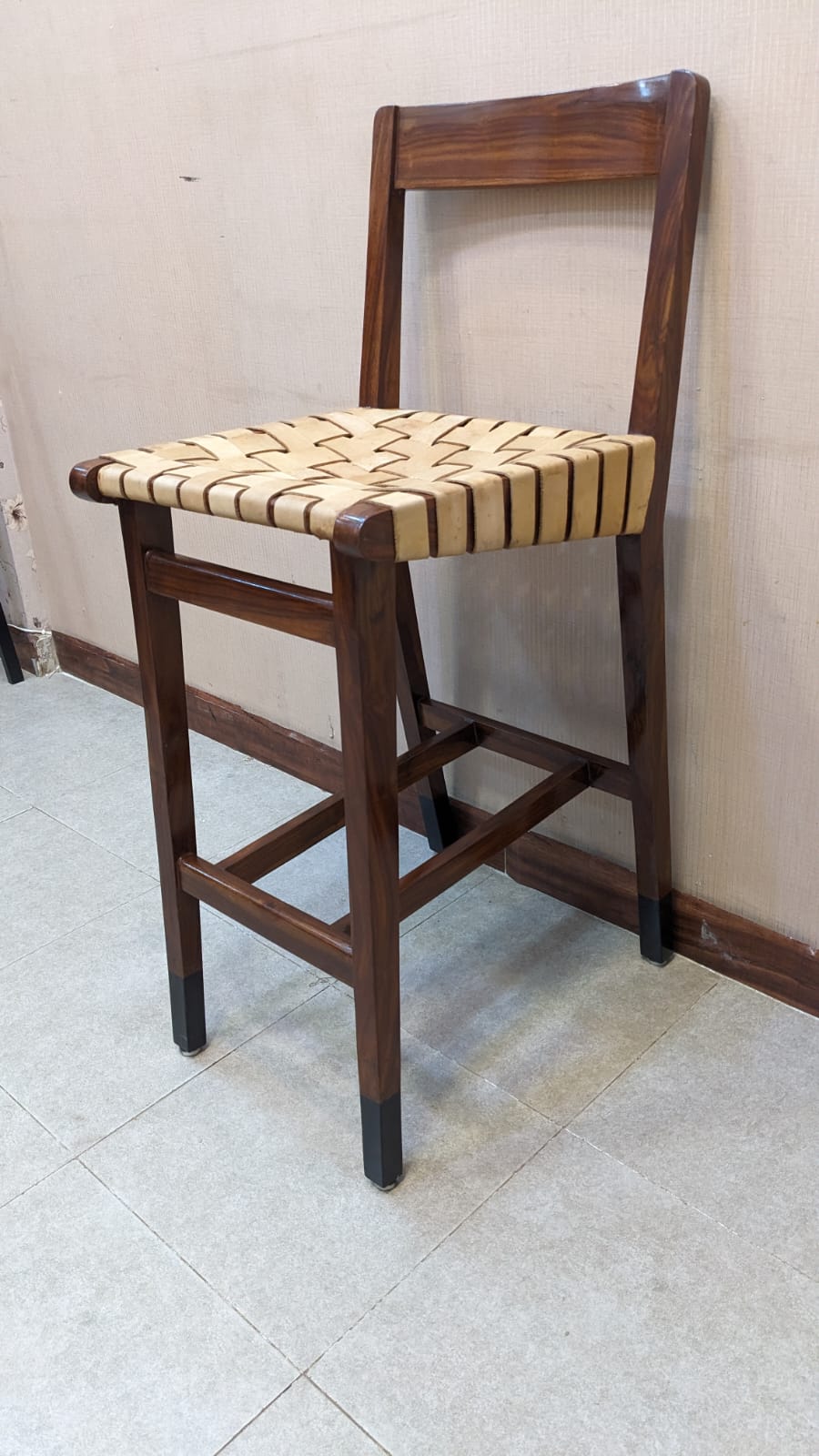 Bar Chair