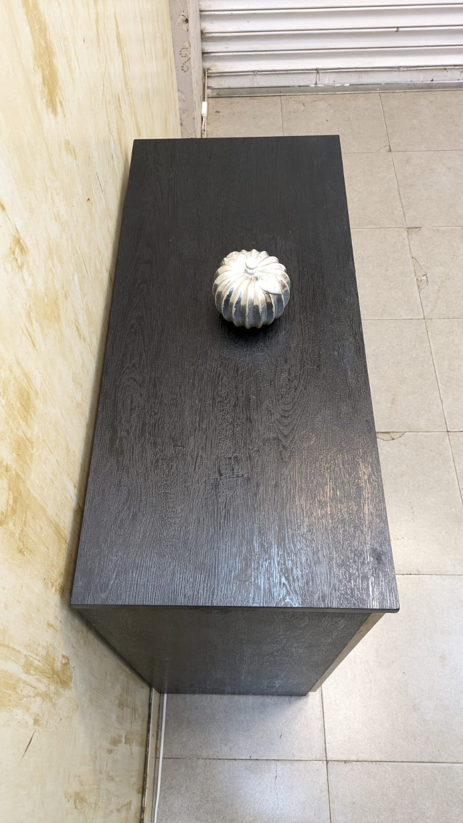 Multipurpose Cabinet