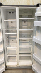 Samsung Double door Fridge