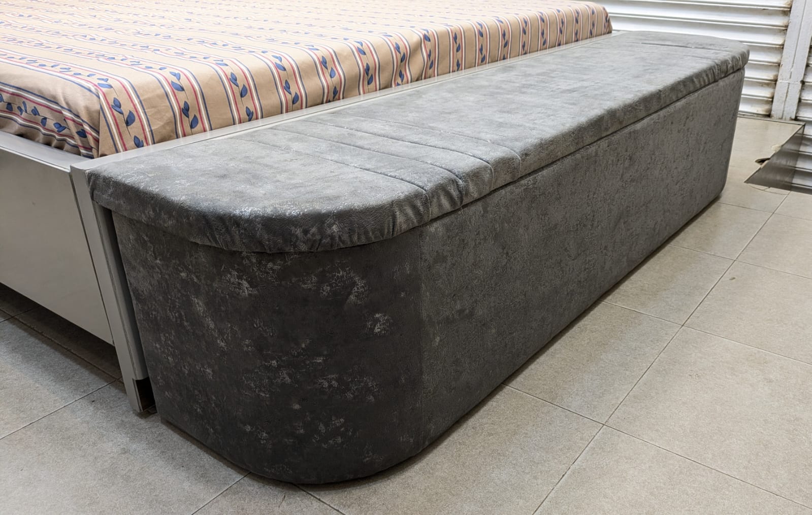 Turkish Design Bedroom Set