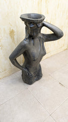 ✨Brand New Lady Sculpture Figurine ✨