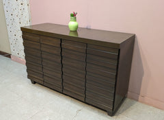 Multipurpose Cabinet