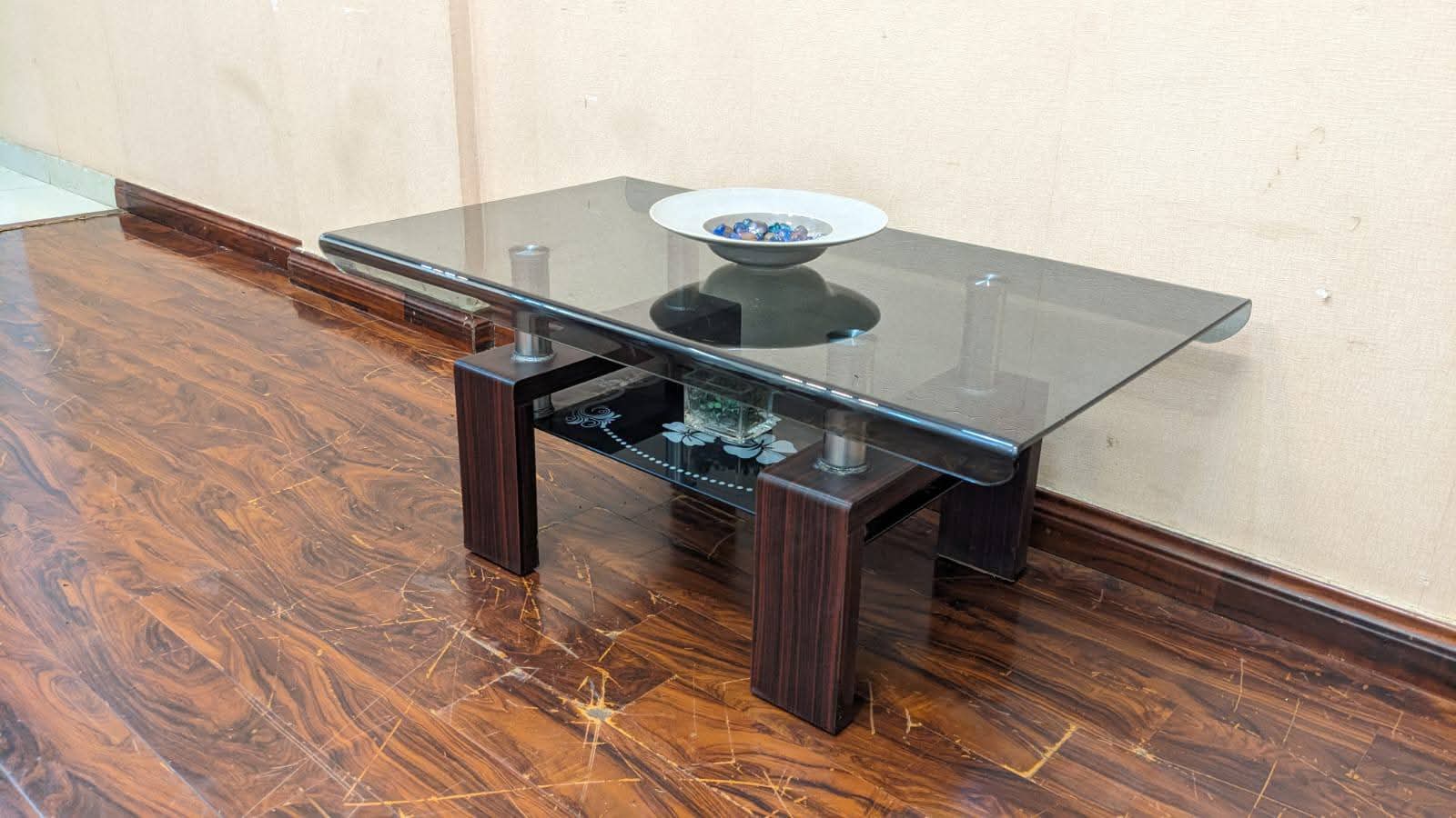 Center Table