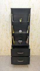 Book Shelf