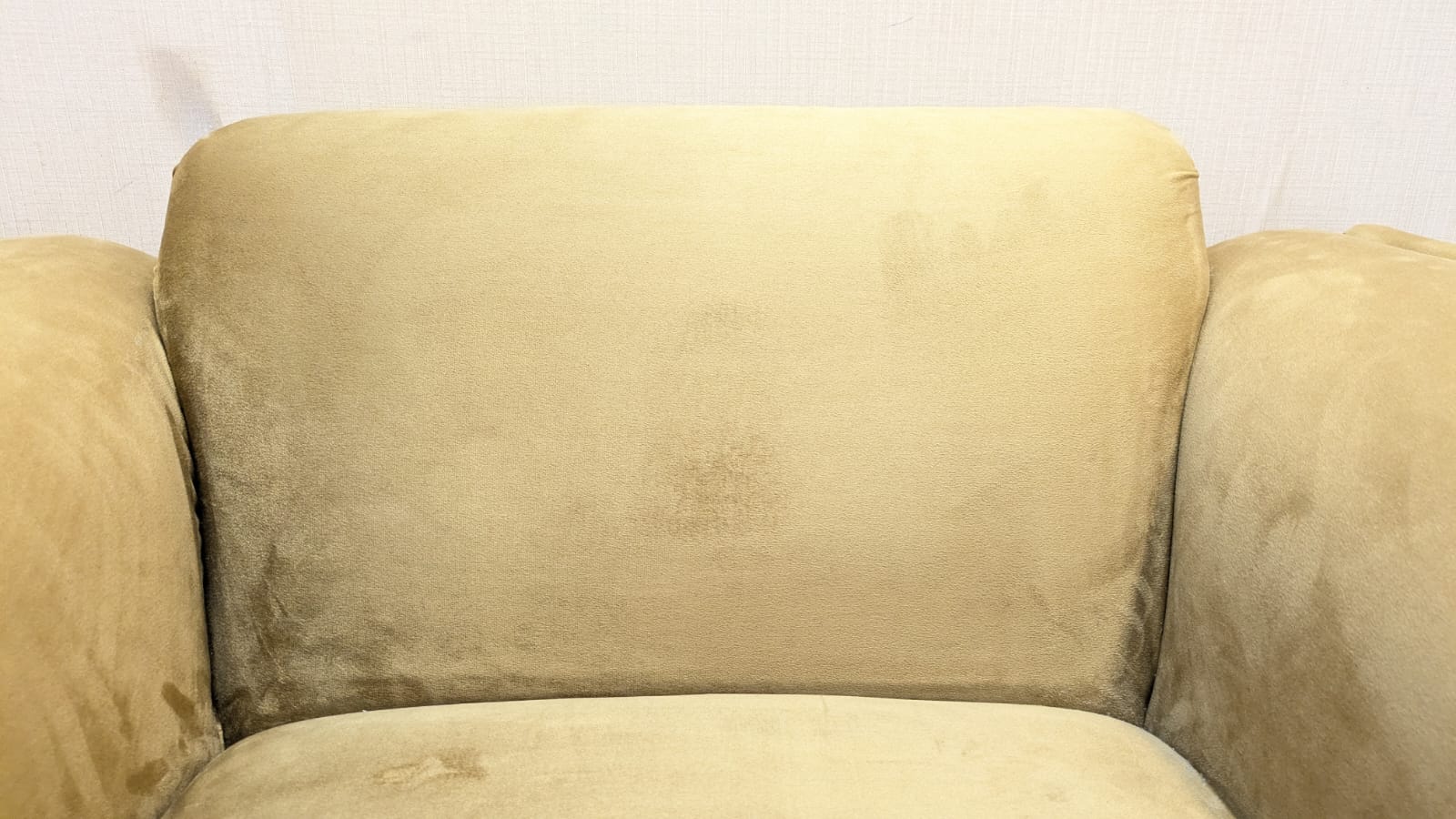 Comfortable 4 Seater Sofa Set