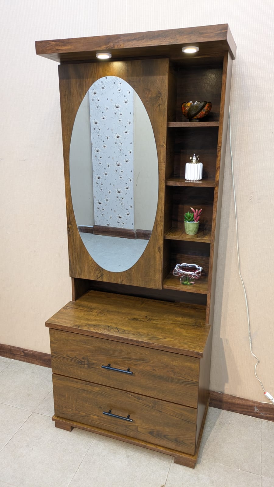 Brand New Dressing Table