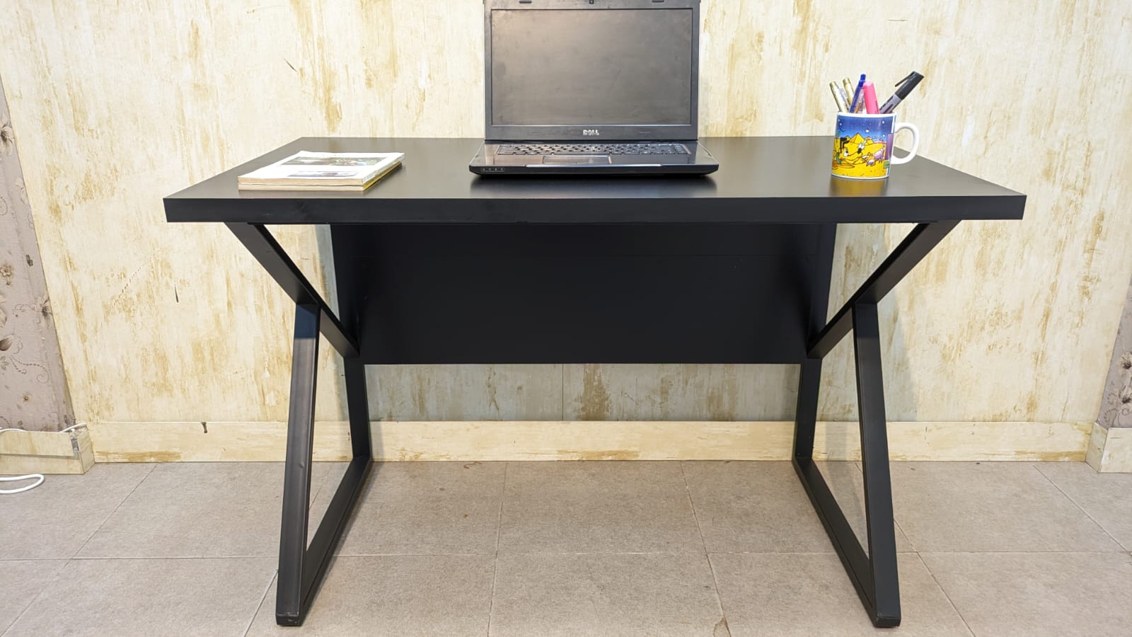 Brand New Modern study Table