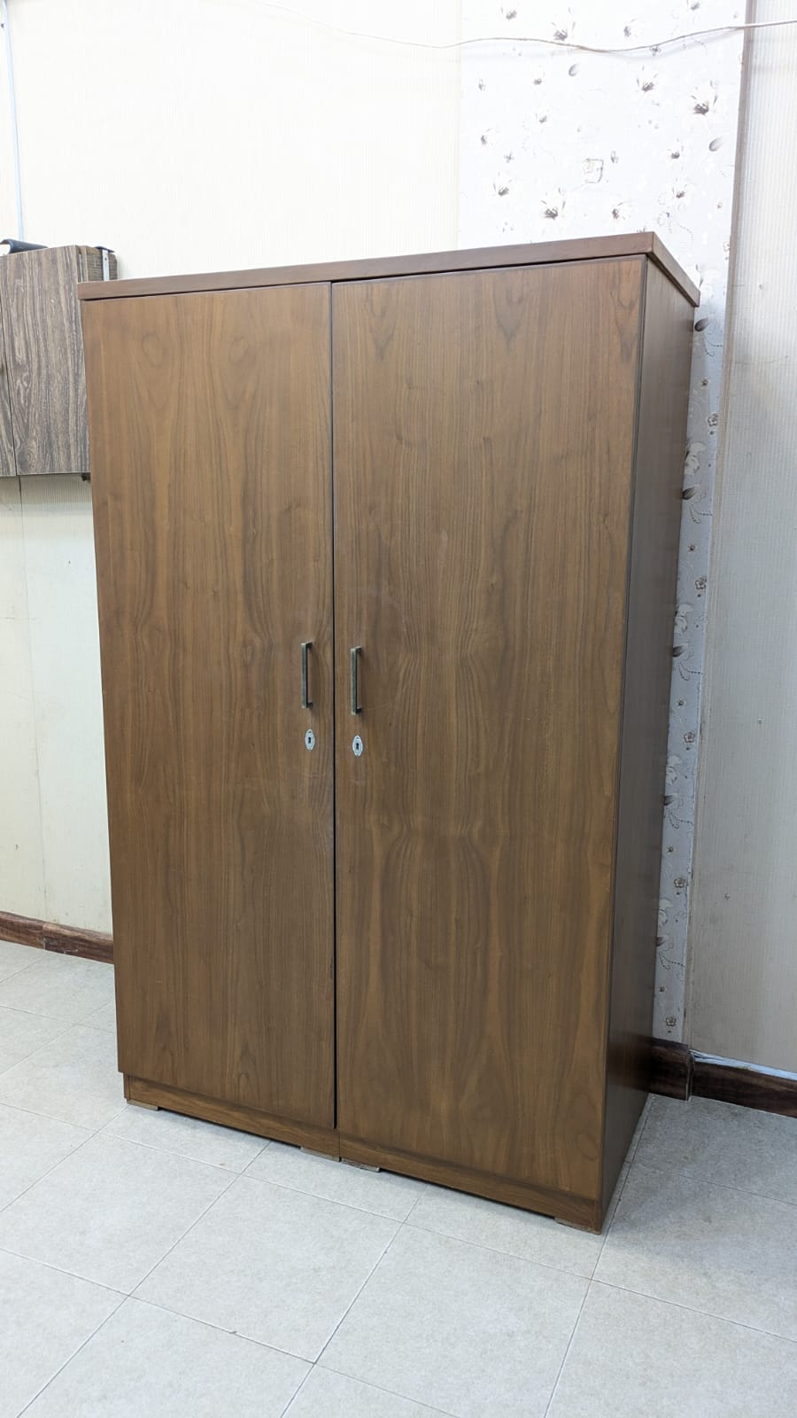 King Size Bedroom set