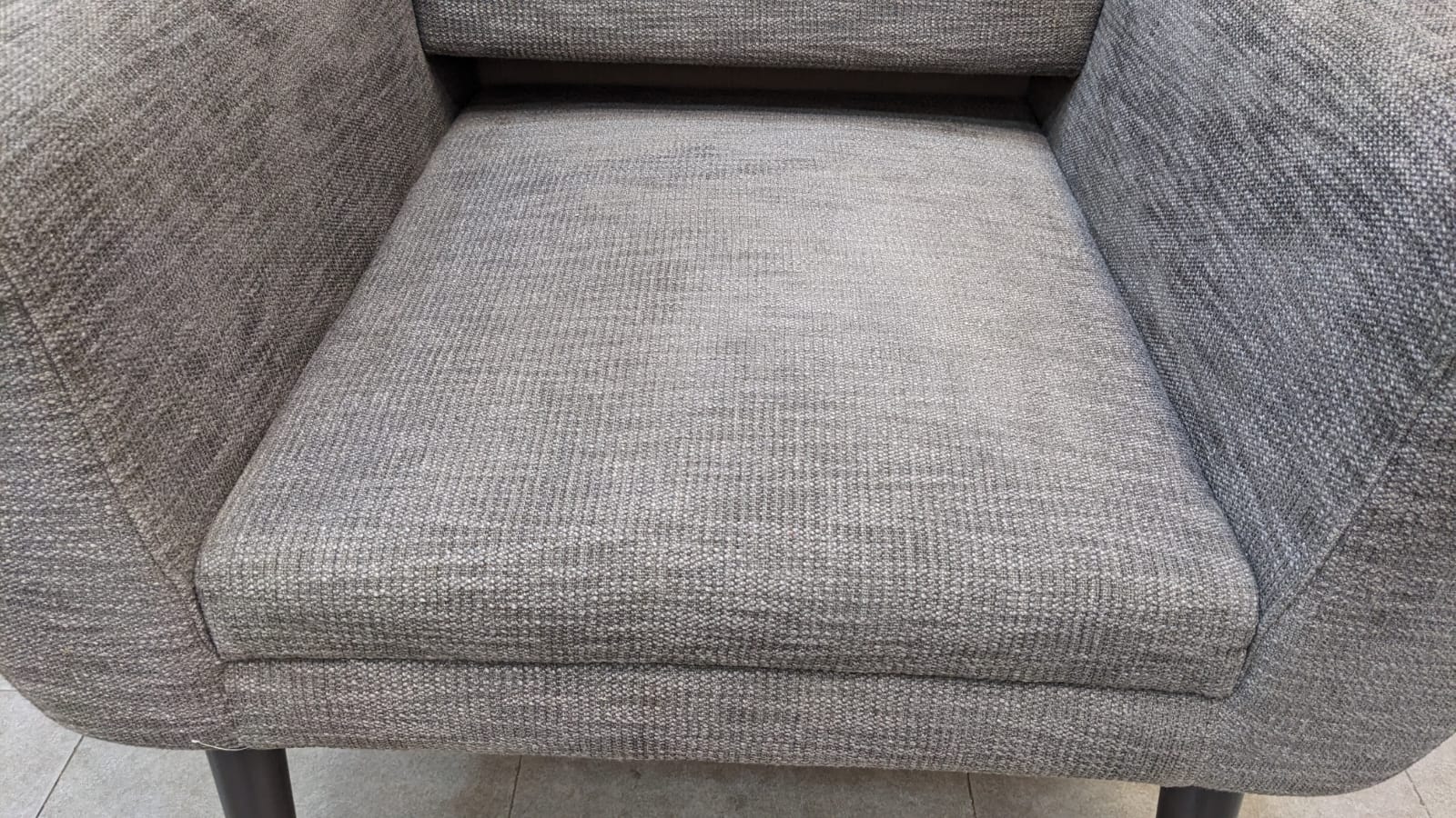 Stylish Sofa Chair