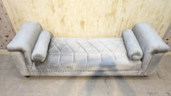 2.5 Seater Seattee