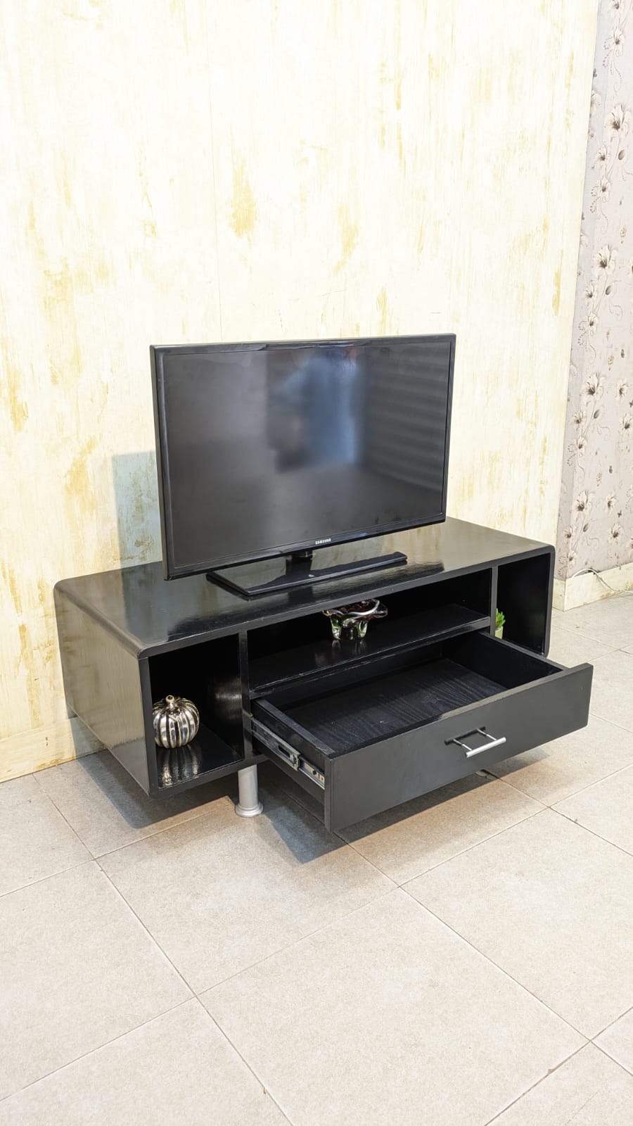 Habit LED Unit