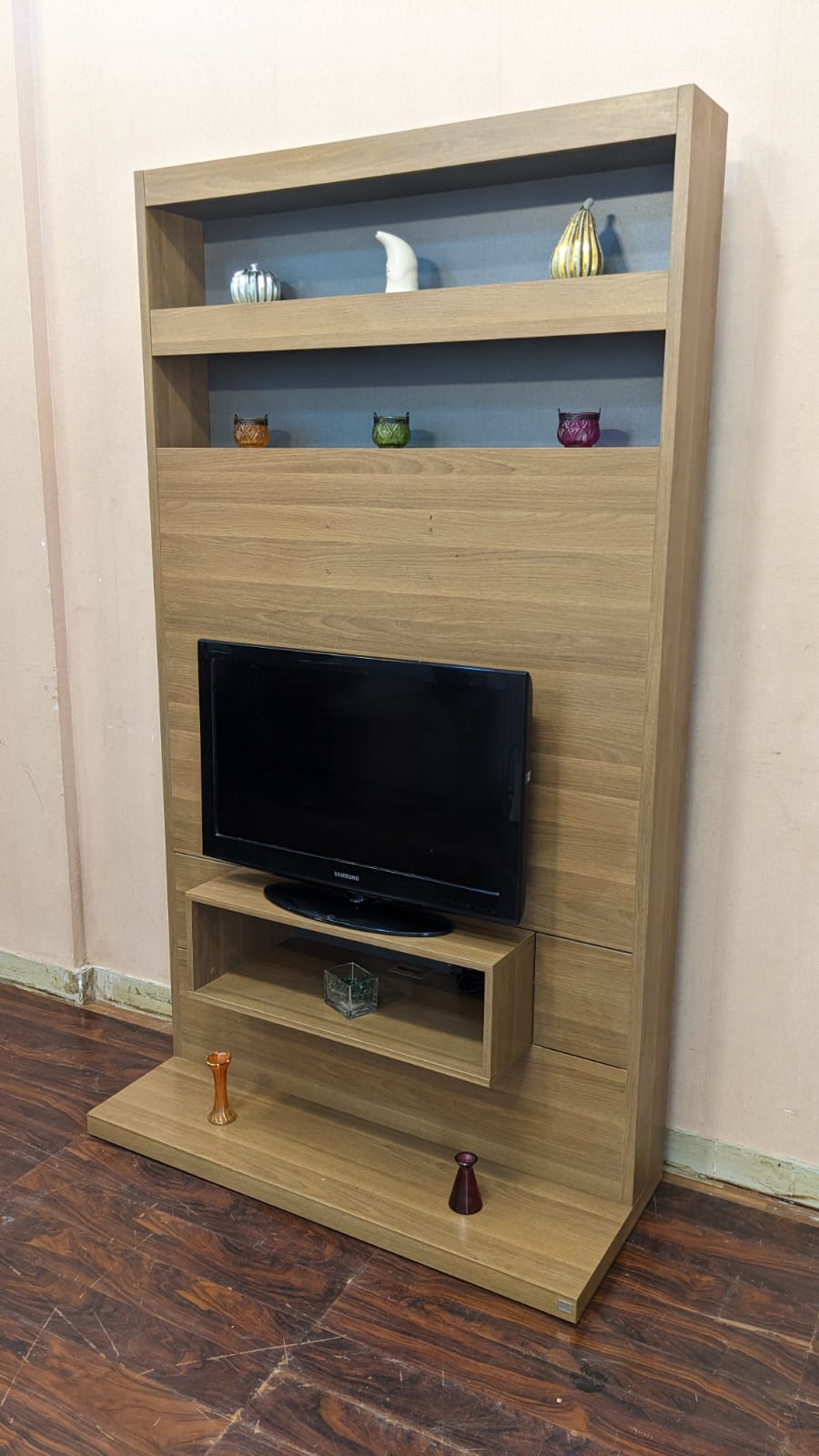 🔥Sb Furniture 🔥 Tv Cabinet
